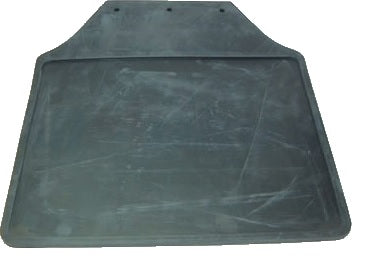 Rear Skirt Without Support - Unit Price - ALLMAKES