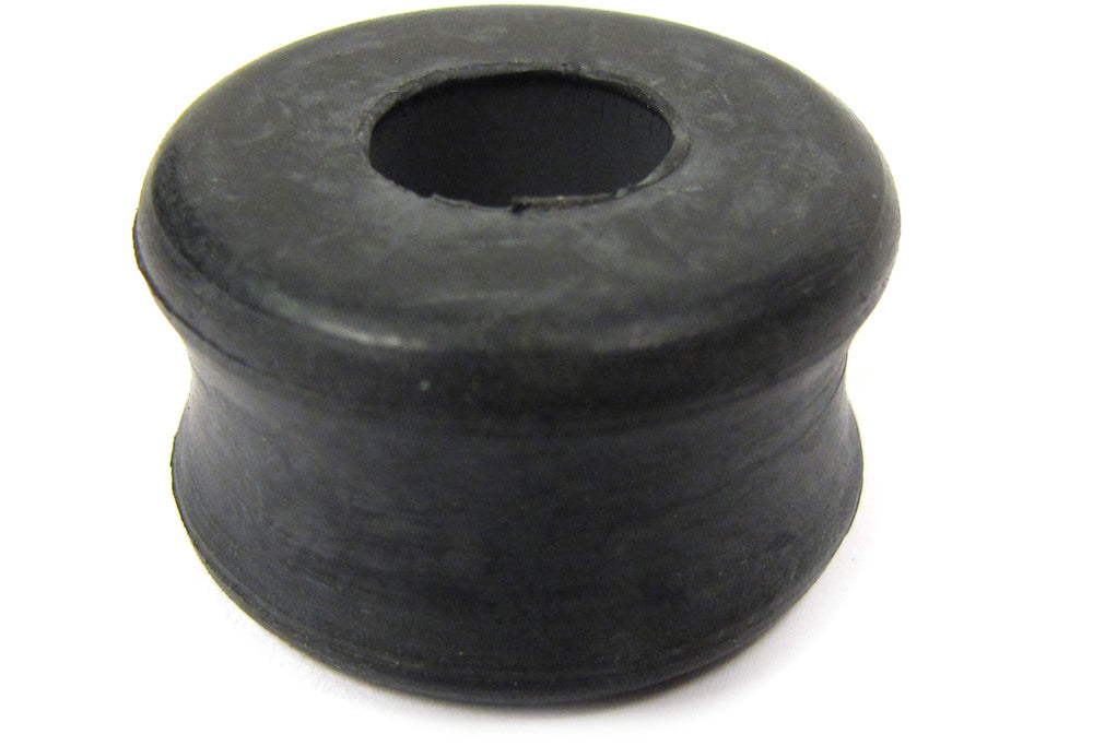 Bush Shock Absorber Mounting