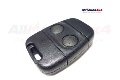 Transmitter-b/alarm - def - def07> - d1 - f1