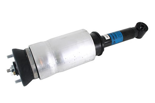 Front Shock Absorber