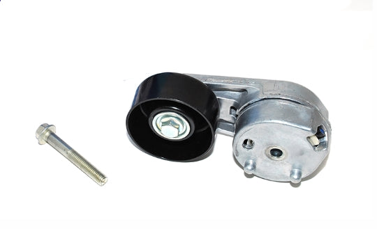 PULLEY TENSION - DEF 07> Td4 2.4 y 2.2 DIESEL
