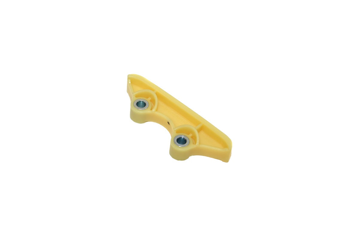 Guide Timing Chain - INA