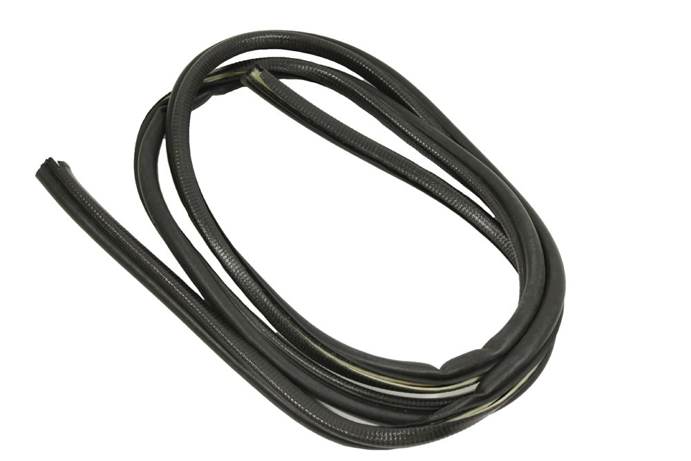 Seal Tailgate - AG PARTS