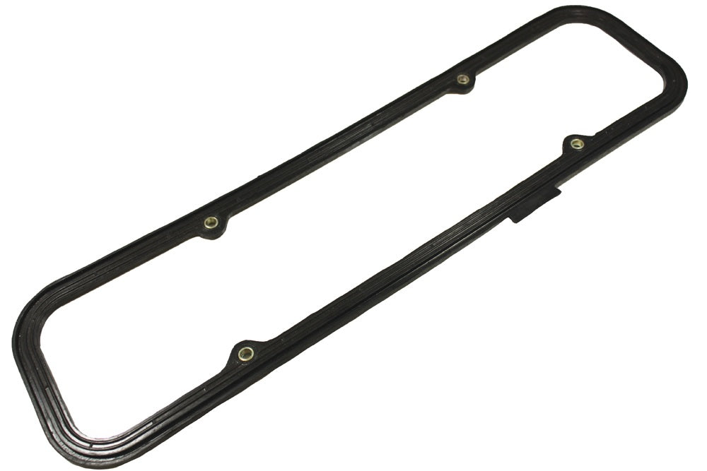 Gasket Rocker Cover - PR2 ALLMAKES