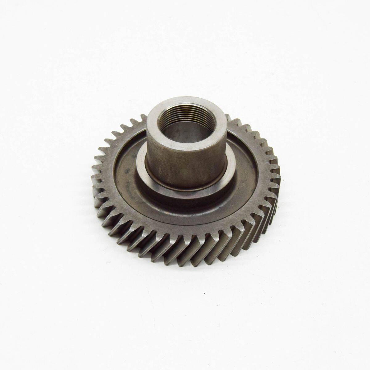 Pinion - Compensation Shaft - GENUINE LAND ROVER