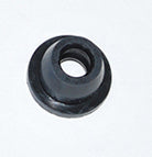 Grommet - water rese