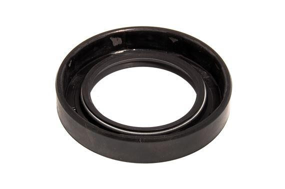 Oil Seal Low Gear Wheel
