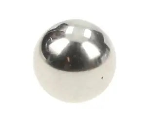 Ball Bearing Double Grooved - ALLMAKES