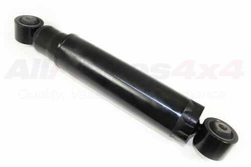 Discovery 2 Rear Shock - ALLMAKES 4X4