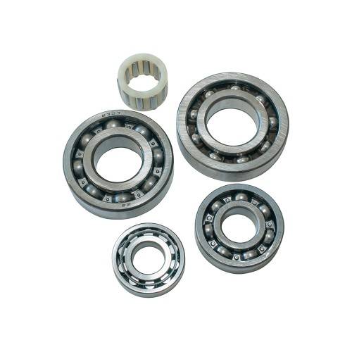 Gearbox Bearing kit S3 LT76