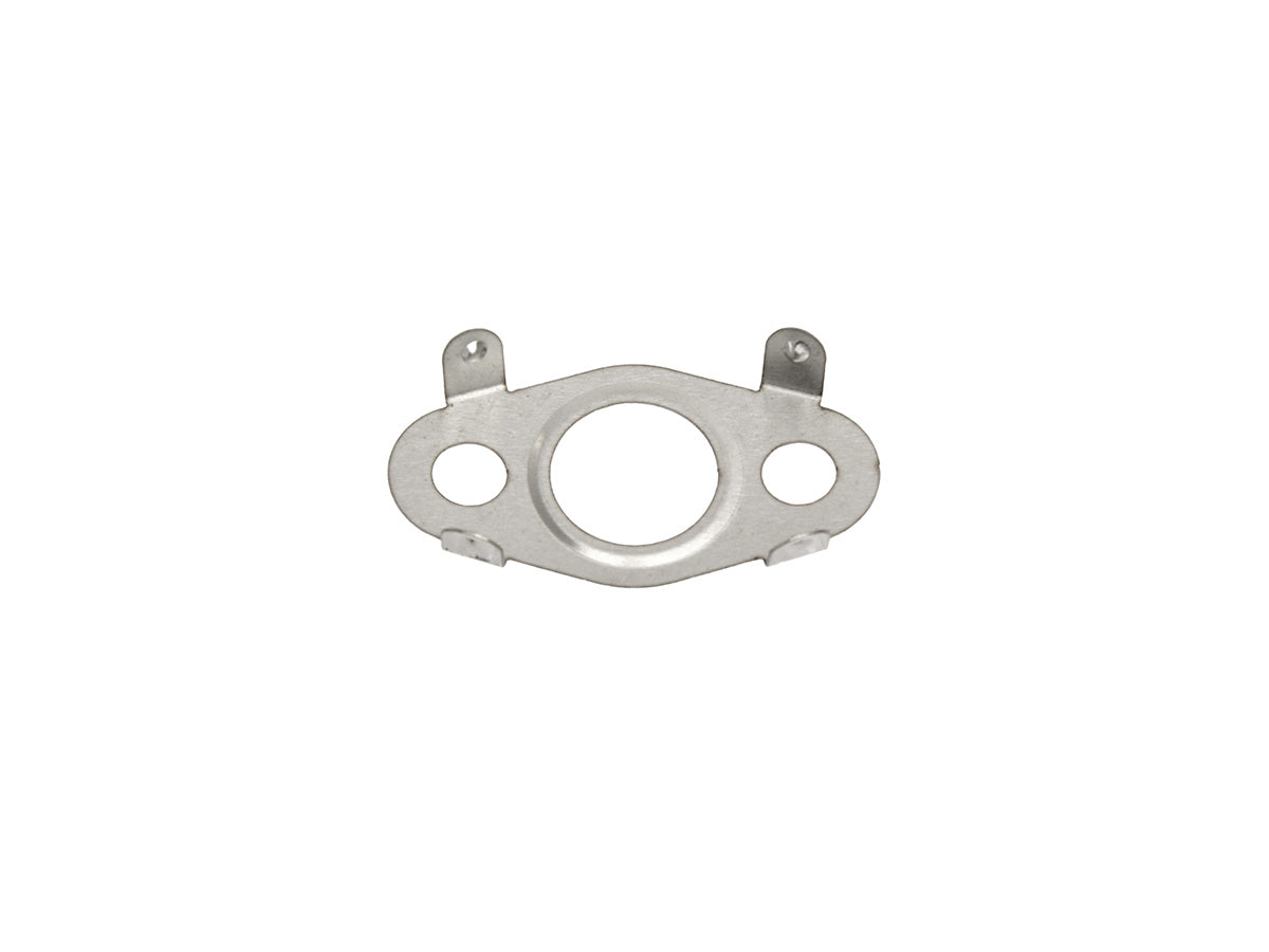 Gasket - ALLMAKES 4X4