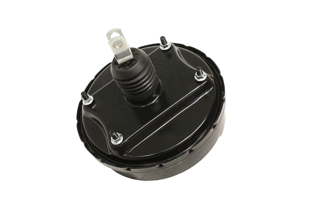 Brake Servo - ALLMAKES