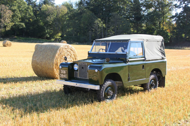 Full Hood No Side Windows in Sand Colour
