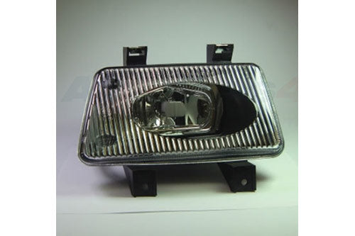 Fog Lamp Front LH