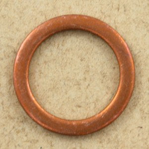 Sump Plug Washer
