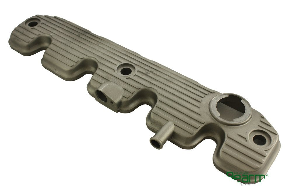 Cover - Cylinder Head