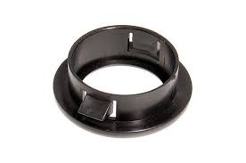 Lock Seal Ring