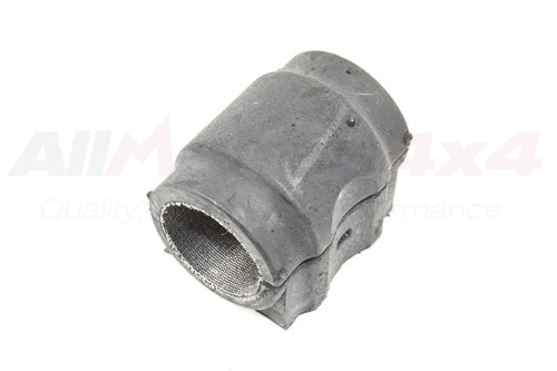 Bush Anti Roll Bar