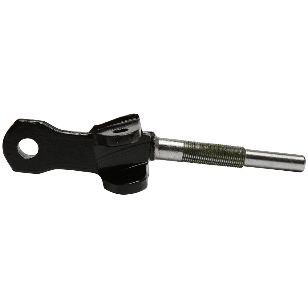 Connecting Rod - Steering Rod End - Box Connection - LHD - ALLMAKES