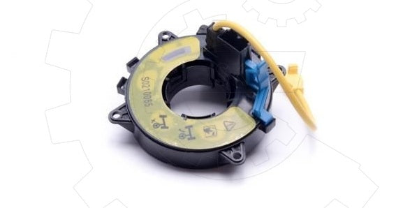 Rotary Steering Coupler Frl1