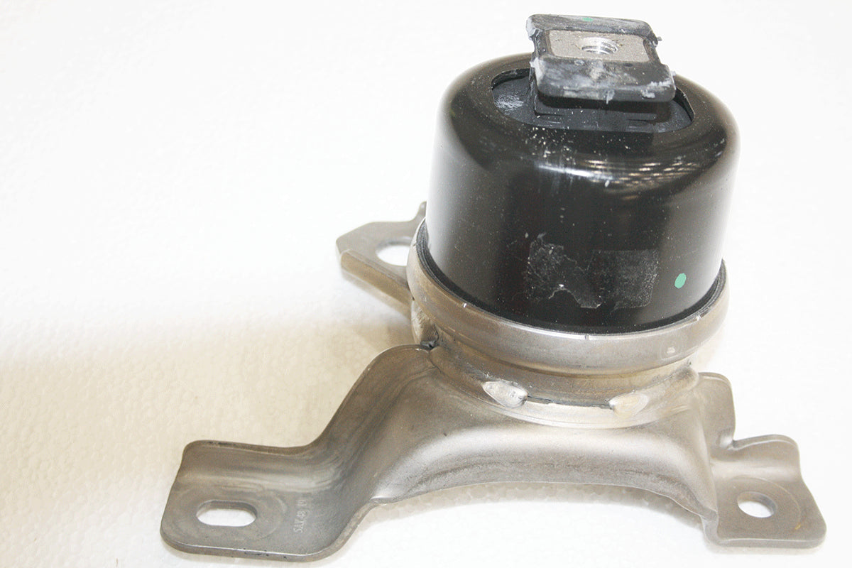 Mounting-engine-front 2.0l tivct l538;550 - PR2 ALLMAKES
