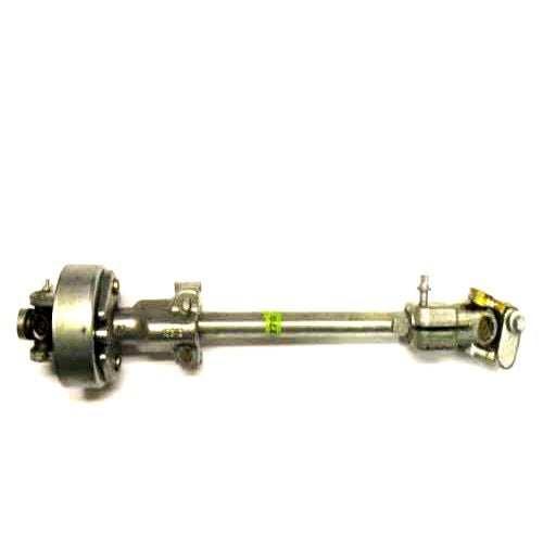 Lower Steering Shaft
