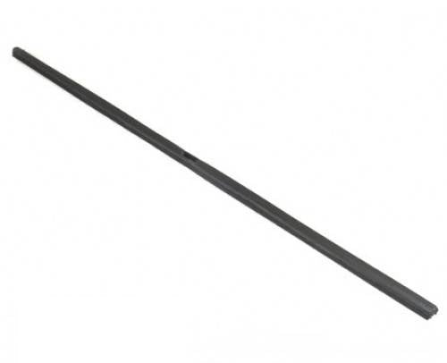 Window Channel