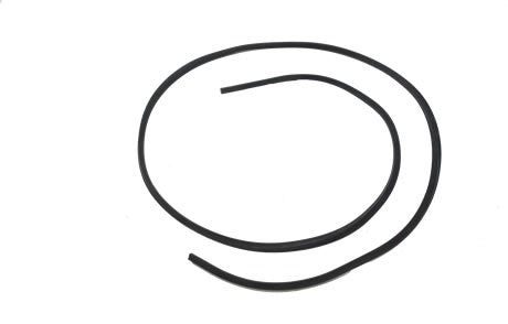 Windscreen Strip Seal