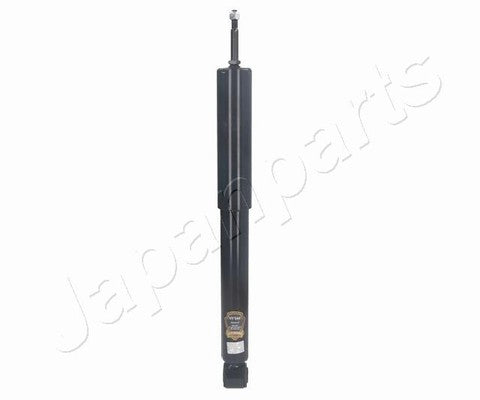 Rear Shock Absorber