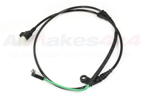 Front Brake Sensor - AUTOTEC
