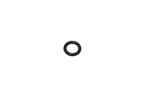 O-Ring - Clutch Cylinder - ALLMAKES