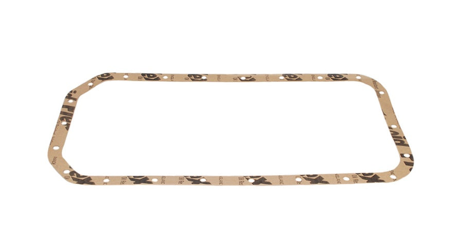 Gasket Oil Sump - ALLMAKES