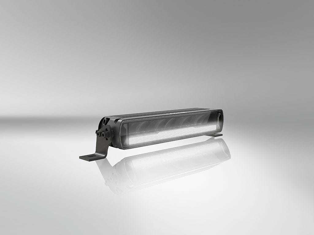 12in LED Light Bar MX250-CB / 12V/24V / Combo Beam