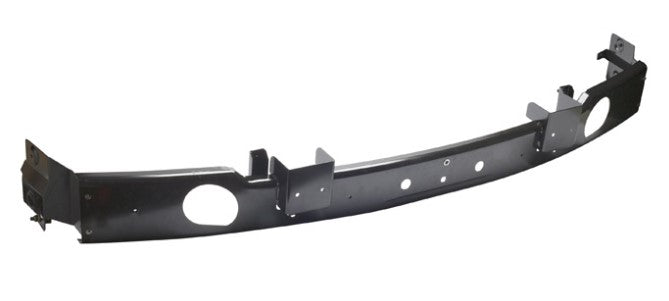 Front Crossmember