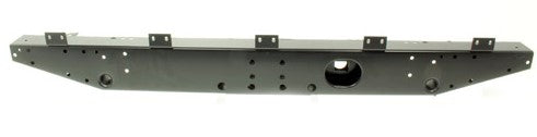 Rear Crossmember No Extensions