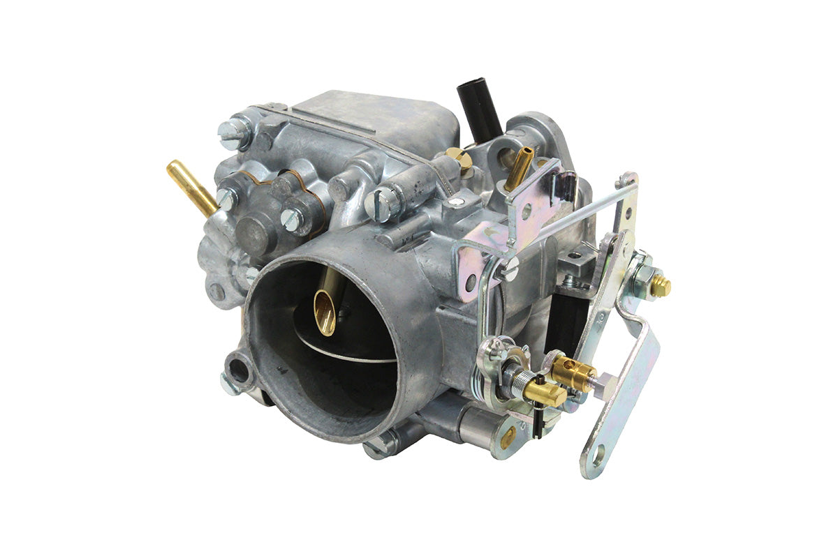Carb 36 IV New (Type Zenith)