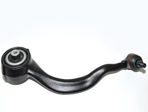 Arm - front suspension lh - rrs 14> - rr l405