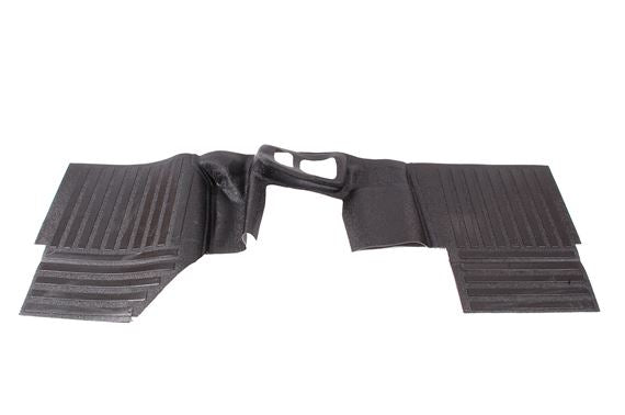 Mat - floor - rubber