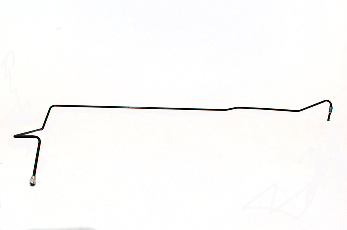 Pipe assembly clutch