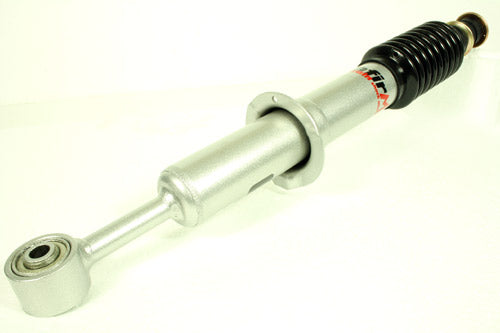 Terrafirma allterrain shock absorber toyota hilux 05-15 front
