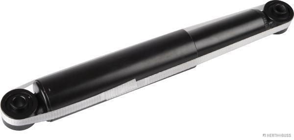 Rear Shock absorber