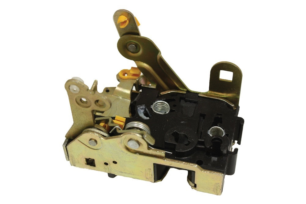 Rear Lock Left Side - Defender - AG PARTS