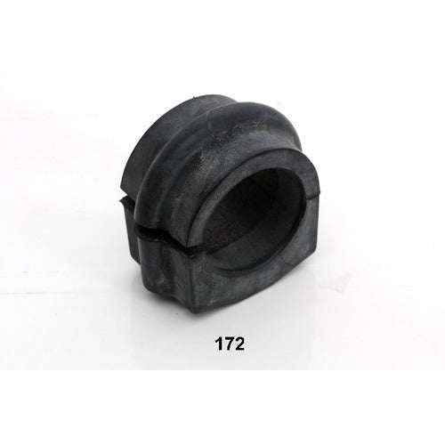 Anti roll bar bush