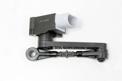 Sensor Assy - Front- ALLMAKES