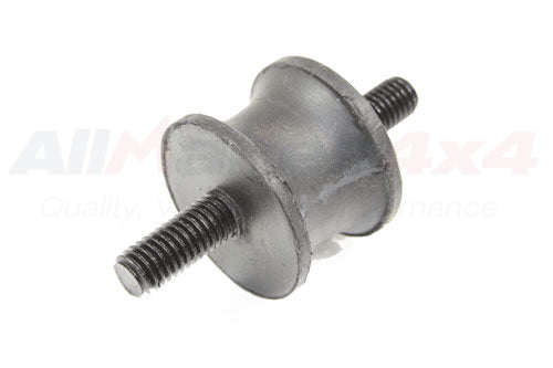 Mounting assy - d2