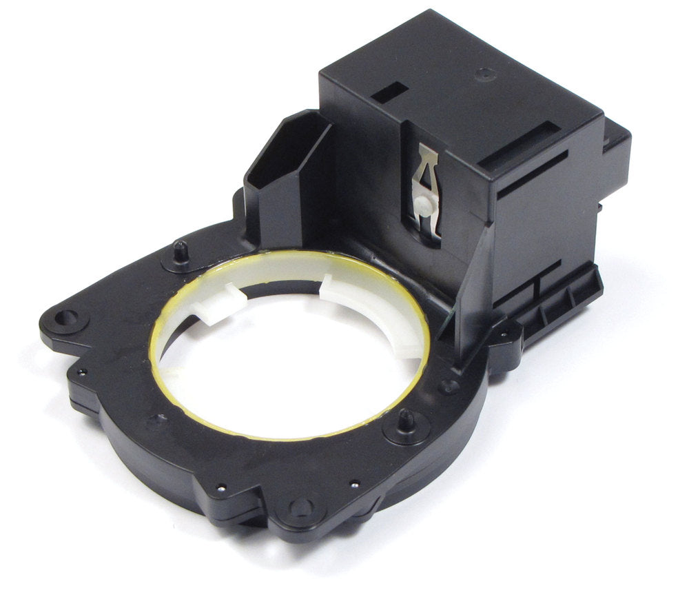 Steering Rotation Sensor