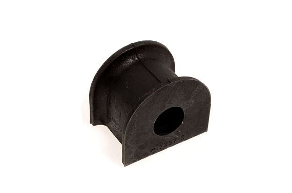 Anti Roll Bar Bush