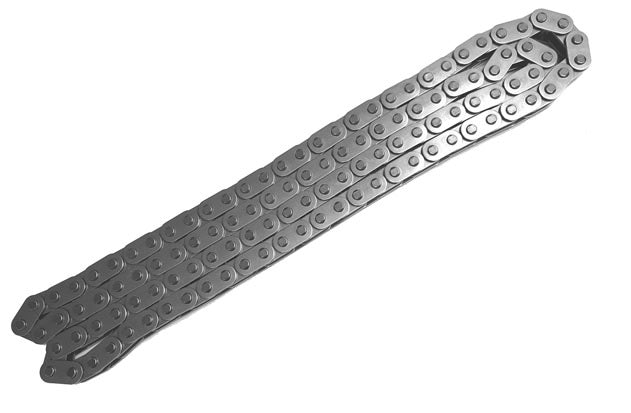Timing Chain - Right