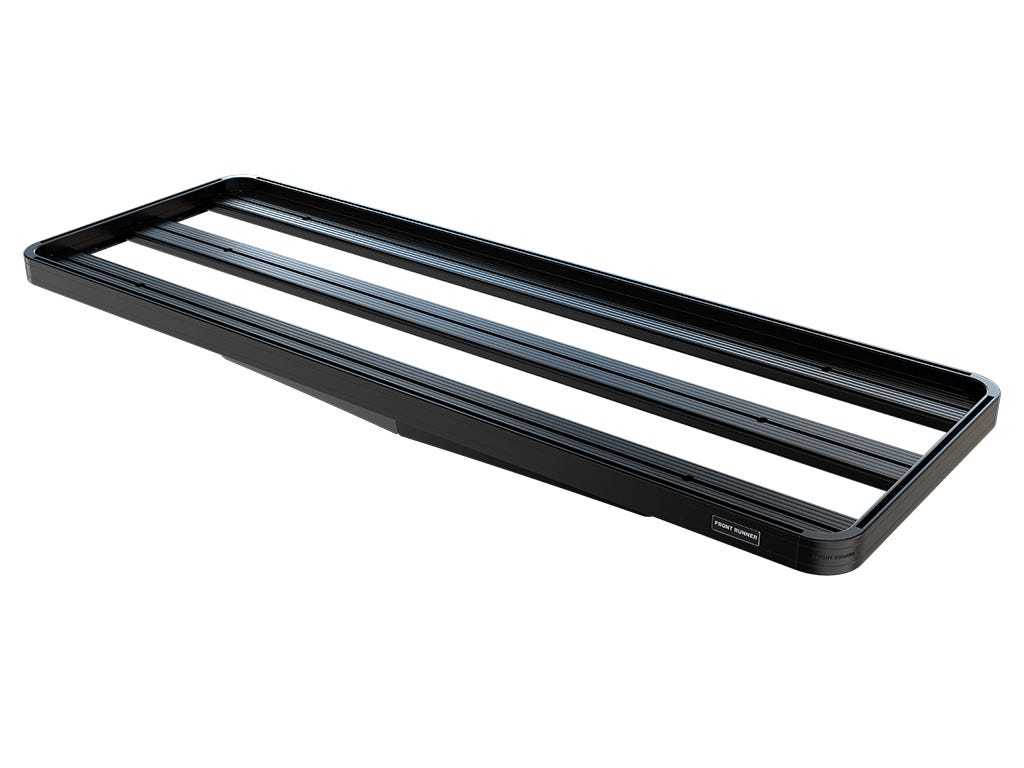 Slimline II Tray - 1575mm(W) X 550mm(L)