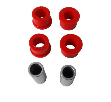 Polyurethane Bush Kit for RAP-98 Panhard Rod - RAPTOR 4x4